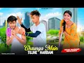 Download Lagu Chahunga Main Tujhe Hardam  Tu Meri Zindagi  Satyajeet Jena  Heart Touching Love Story