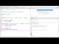 Python Tutorial 15 Arrays
