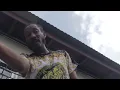 NORRIS MAN - LIFE (OFFICIAL MUSIC VIDEO) GREEN CONCRETE RIDDIM 2023