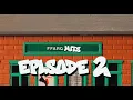 Download Lagu Ffarqwits: Episode 2