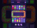 Loop Sort Level 830 Solution