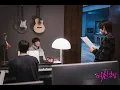 Download Lagu Starlight - Chani [SF9] True beauty Ost