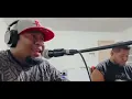 Download Lagu Ke Iar bellok ilo malo ~ Jatu Band