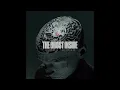 The Ghost Inside – Split