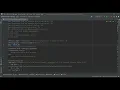 Design of uni-axially loaded Column RCC Automation CIVIL Engineering Automation PYTHON