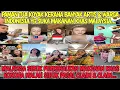 Download Lagu APAKAH PAMAN TUA AKAN MARAH KEPADA ARTIS DAN WARGA INDONESIA YG MENYUKAI MAKANAN KHAS DARI MALAYSIA?