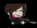 https www deviantart - Rap-Time-Ewah-888585592