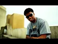 Download Lagu Hotboydue - At The Bottom (Official Video)