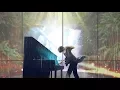 Download Lagu BEAUTIFUL PIANO MUSIC | Emotional \u0026 Relaxing Music