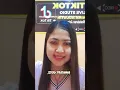 Download Lagu cinta pelarian bareng Nina agustin