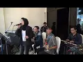 Download Lagu Anawau ulan-Mary Intiang Cover by Tanak Ranahon