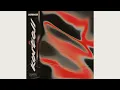 Kartell x Che Lingo - All In (Cody Currie Remix)