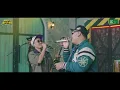 NDARBOY GENK x HENDRA KUMBARA - NGAMEN 4 (Official Live Music)