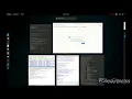 Use encryption Easy hacking when credentials are sent in clear text
