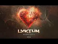 Download Lagu Lyktum, La Monnique - Eywa (Original Mix)
