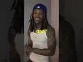 Cutest King Von Moments