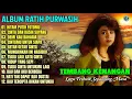 Download Lagu Album Ratih Purwasih || HITAM PUTIH FOTOMU - DEMI KAU BAHAGIA💕💕Lagu Kenangan Terbaik Sepanjang Masa