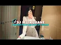 Download Lagu DJ MUSKURANE X KU PUNYA PACAR LAGI SPEED UP + REVERB FYP TIKTOK 2024