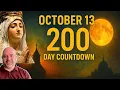 Download Lagu The Countdown Begins - Why October 13th is Significant