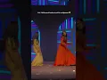Download Lagu Oo Antava || Wedding bridal dance || Whatsapp Dance Status || Pushpa || Allu Arjun ||