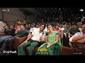 Gadapa Song Launch Event Highlights | Idupu Kayitham | Priyadarshi | Naga Durga | Shreyas Media