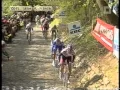 Download Lagu Ronde van Vlaanderen 2003 - comeback VDB / Frank Vandenbroucke