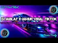 Download Lagu DJ WAKTU TAMASYA KEBINARIA (JABLAY) X JAMUR REMIX VIRAL TIK TOK TERBARU !!!