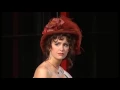 Sympathy, Tenderness/Someone like you|Jekyll&Hyde