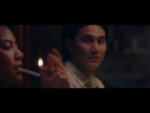 Official Trailer "Hoax" 1 Februari di Bioskop