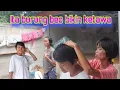 Download Lagu Keakraban ita dan teman2 #sinauhurip #partitv #egoadriano #dedymulyadi #pratiwinoviyanthi