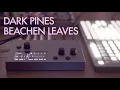 Download Lagu norns piano loops (Dark Pines Beachen Leaves)