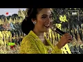 Download Lagu SINDEN ELISA TAK SADAR TERNYATA JADI BINTANG TAMU