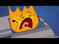 Download Lagu BFDI - Everytime Firey Screams (Season 1)