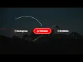 Creative CSS Button Hover Effects CSS Animation Tutorial
