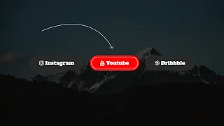 Creative CSS Button Hover Effects CSS Animation Tutorial