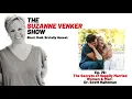 The Secrets of Happily Married Women Men Dr Scott Haltzman