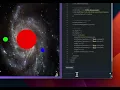 Three js Code Generator