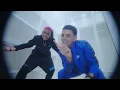 Baile da Serra - Lit Up x Braão (Love Funk)