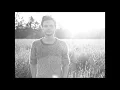 Love is All - The Tallest Man on Earth