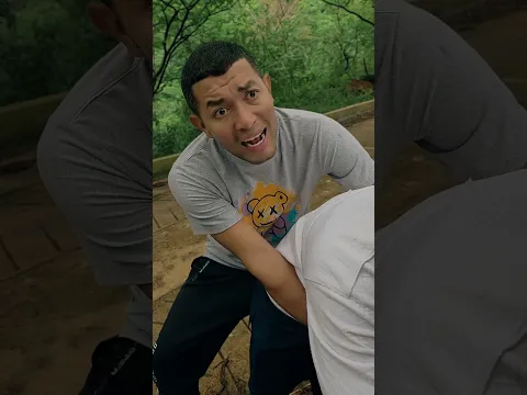 el juego de la yuca #comedia #humor #shortvideo