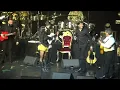 RUMBA *  MOUNIN ET MIMAA  AU CASINO DE PARIS ( NOUVEAU TITRE)