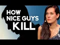 Download Lagu How Nice Guys Kill
