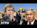 Download Lagu Netanyahu SHOCKED!!! Elon Musk's Son X Praying \u0026 Singing - Jesus is Coming soon with Barron Trump