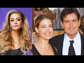 Denise Richards OnlyFans Motherhood and the Hollywood Hustle