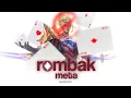 Download Lagu semua hero gw diban, gw memutuskan untuk ROMBAK hero non-meta🃏