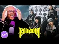Download Lagu aespa 에스파 'Rich Man' MV | Reaction