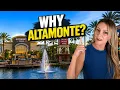 Thinking About Moving to Altamonte Springs Here s What Surprised Us Most