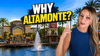 Thinking About Moving to Altamonte Springs Here s What Surprised Us Most