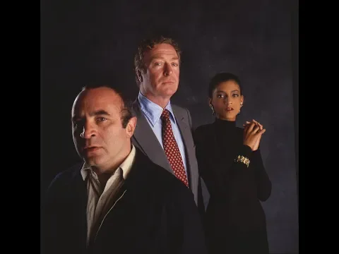 Original Trailer
