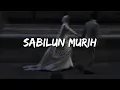 Lagu The Way of The Tears - Exclusive Nasheed - Muhammad al Muqit